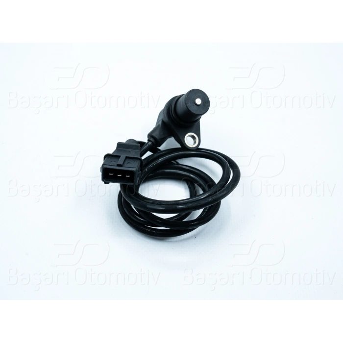 KRANK DEVIR SENSORU OPEL ASTRA F VECTRA A C20NE 90 >