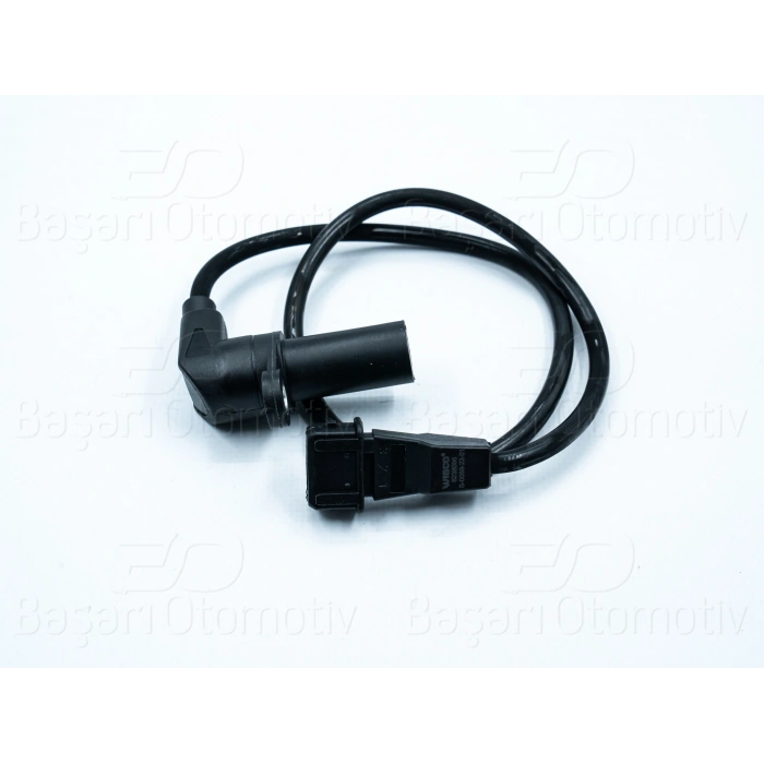 KRANK DEVIR SENSORU OPEL ASTRA G 1.4 1.6 X14XE Z14XE X16XEL X16SZR Z16XE 98 >