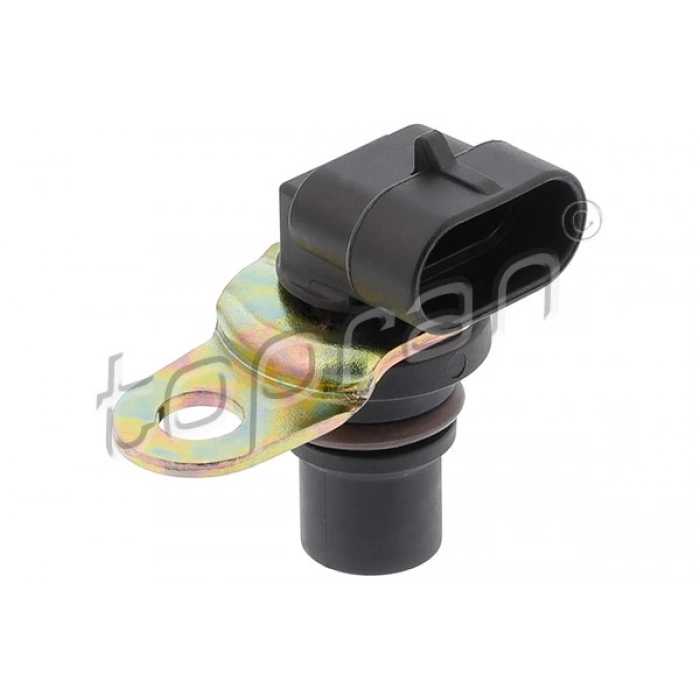 KRANK DEVIR SENSORU OPEL ASTRA G COMBO MERIVA 1.6 00>