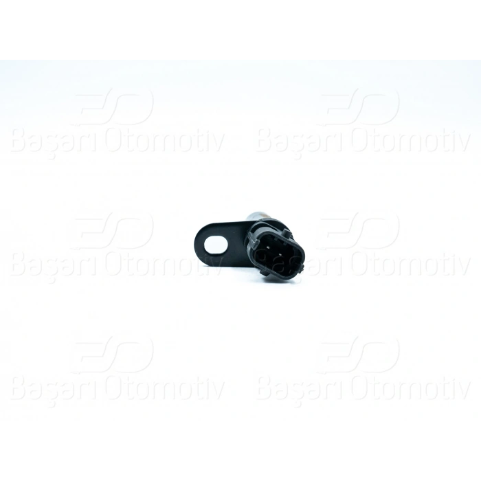 KRANK DEVIR SENSORU OPEL ASTRA G CORSA C VECTRA B VECTRA C Z14XE Z16XE Z16XEP X16XEL 98 >