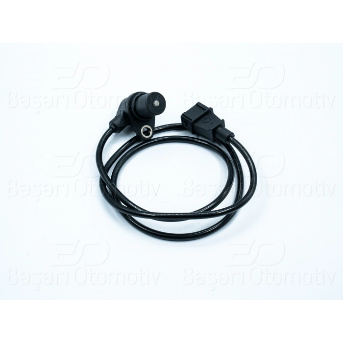 KRANK DEVIR SENSORU OPEL ASTRA G H ZAFIRA A B 2.0 00>