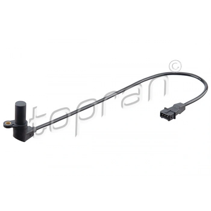 KRANK DEVIR SENSORU OPEL ASTRA G (X1.4XE/X1.6SZR)