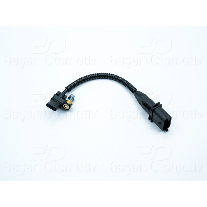 KRANK DEVIR SENSORU OPEL ASTRA H ASTRA J INSIGNIA MOKKA ZAFIRA AVEO Z16XER Z16LET A16XER A16LET 07 >