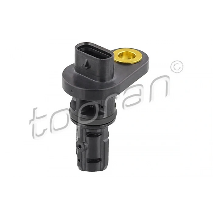 KRANK DEVIR SENSORU OPEL ASTRA J CORSA D 1.4 XER 10>