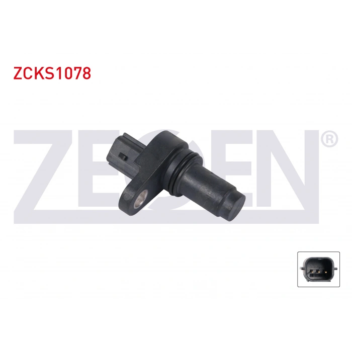 KRANK DEVIR SENSORU OPEL INSIGNIA A 2.0 TURBO A 20 NHT 2008-2017