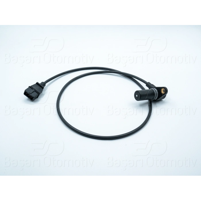 KRANK DEVIR SENSORU OPEL OMEGA B 25V6 30V6