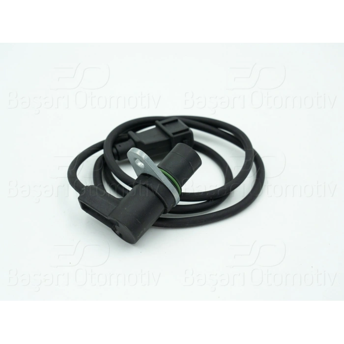 KRANK DEVIR SENSORU OPEL OMEGA B VECTRA A ASTRA F CALIBRA X20XEV 92 >