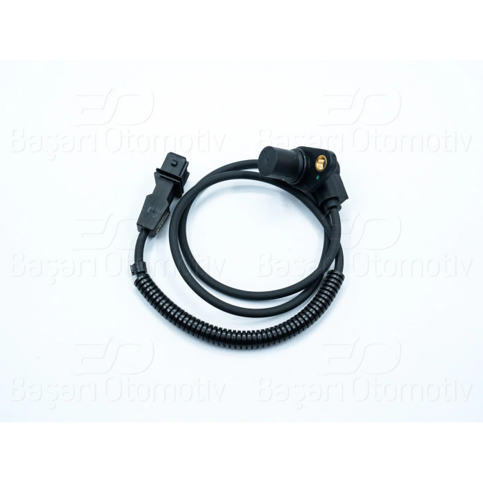 KRANK DEVIR SENSORU OPEL VECTRA B 1.8 2.0 ASTRA F 93 >