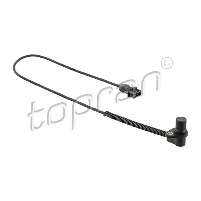 KRANK DEVIR SENSORU OPEL VECTRA B XXEV