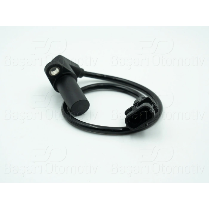 KRANK DEVIR SENSORU OPEL ZAFIRA ASTRA G VECTRA X1.8XE1