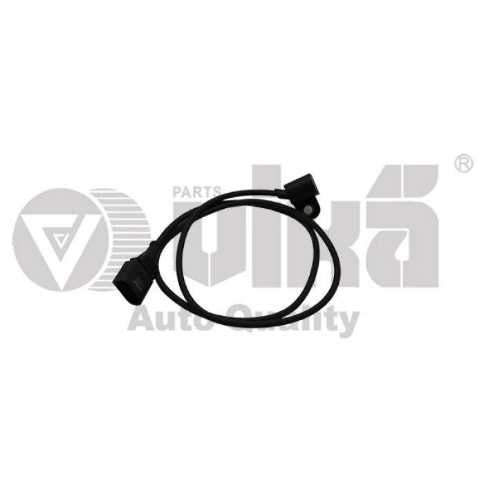 KRANK DEVIR SENSÖRÜ PASSAT-A4-A6 AVF-AWX 1,9 TDI 01-04