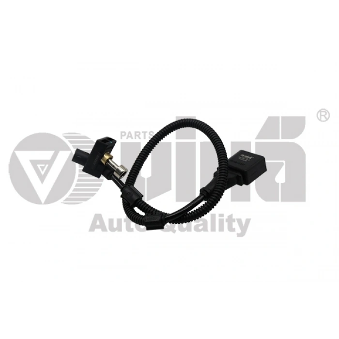 KRANK DEVIR SENSÖRÜ POLO-CORDOBA-IBIZA-FABIA BBY-BKY 1,4 16V 01-10