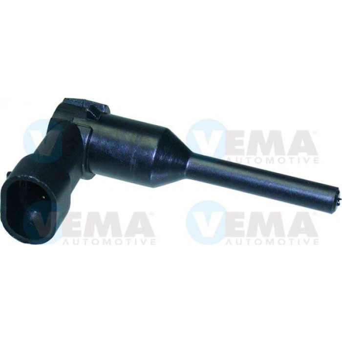 KRANK DEVIR SENSÖRÜ SCUDO-FOCUS C-MAX FIESTA 307 308 PARTNER TEPEE C4 S40 V50 MAZDA III 1,4-1,6 HDI 03-