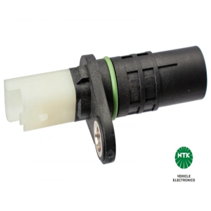 KRANK DEVIR SENSÖRÜ TRAFIC II/LAGUNA II/MASTER III 2.0-2.3 06-