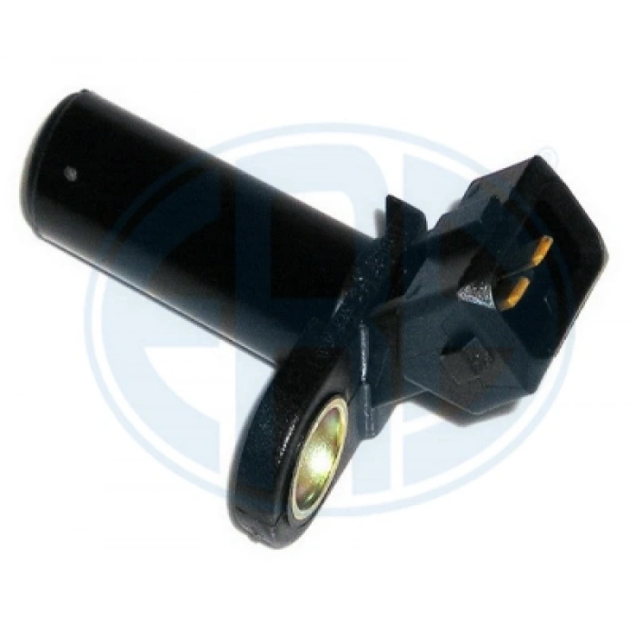 KRANK DEVIR SENSÖRÜ TRANSIT V-184/ESCORT/MONDEO BM 95-