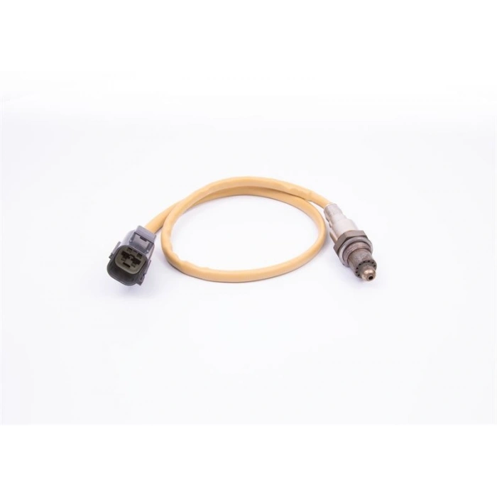 KRANK DEVIR SENSORU VECTRA.C 3.2 V6 *Z32SE* (R1)