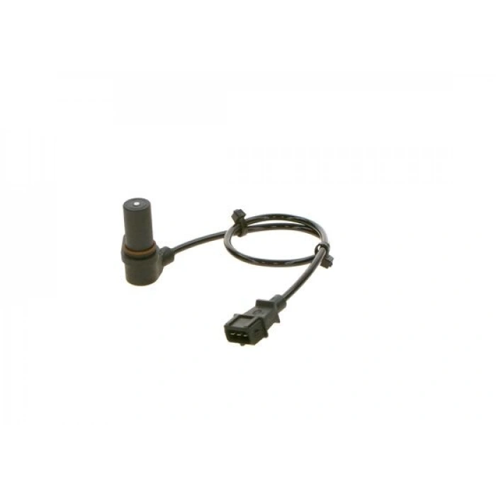 KRANK DEVIR SENSORU VECTRA.B.ASTRA.G 2.0d 16V *X20DTH*