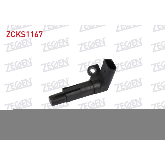 KRANK DEVIR SENSORU VOLKSWAGEN POLO V 1.2 2009-2014 / SKODA FABIA I, II 1.2 2002-2014 / RAPID 1.2 2012-2015 / SEAT IBIZA III, IV 1.2 2003-2015