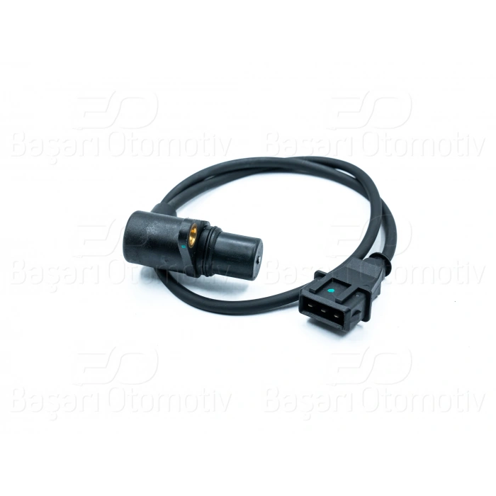 KRANK DEVIR SENSORU VW GOLF3 PASSAT1.6 AEK 94 >