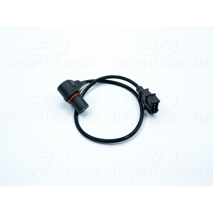 KRANK DEVIR SENSORU VW GOLF4 BORA TOLEDO AKL