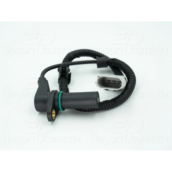 KRANK DEVIR SENSORU VW GOLF4 POLO SHARAN SKODA FABIA 2 1.9 TDI 96>