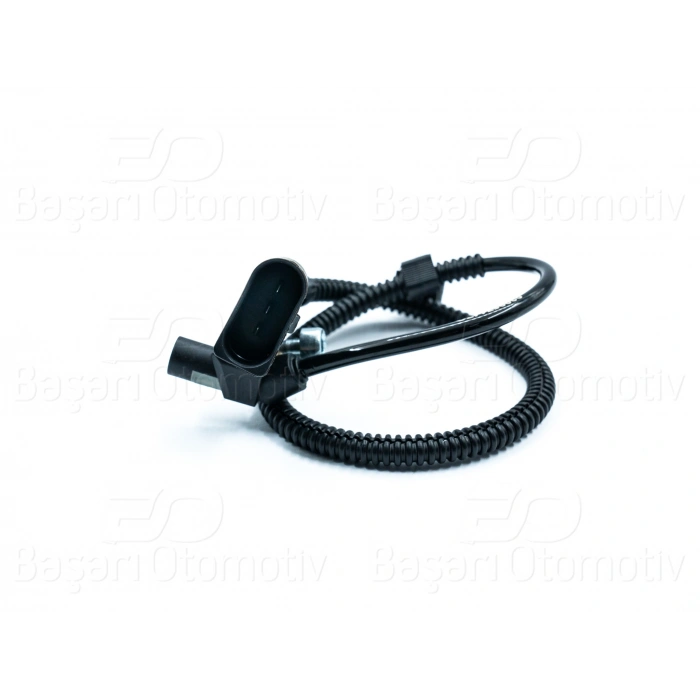 KRANK DEVIR SENSORU VW POLO CADDY AROSA CORDOBA 1.4 16V 95 >