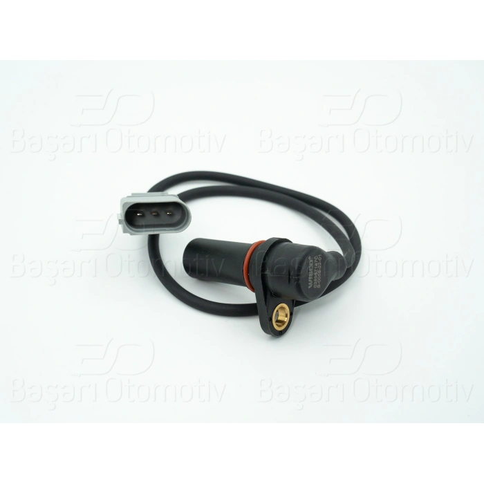 KRANK DEVIR SENSORU VW POLO SKODA FABIA 1 CORDOBA 1.9 99>