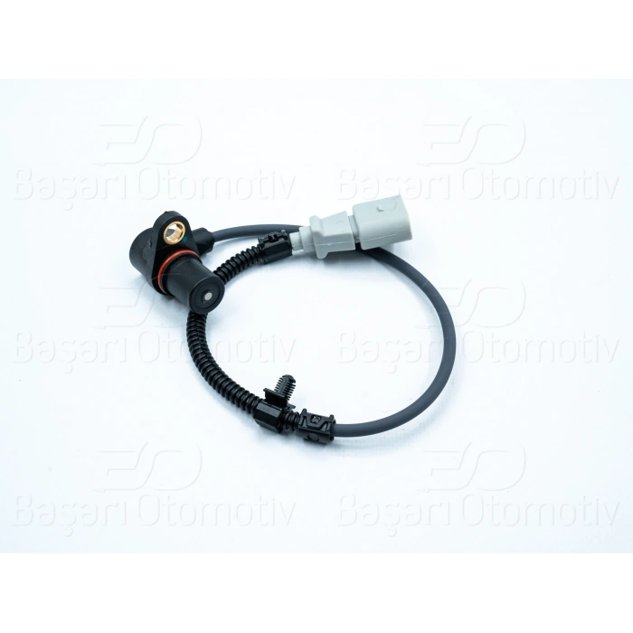 KRANK DEVIR SENSORU VW TOUAREG Q7 3.2 3.6 V6 03 >