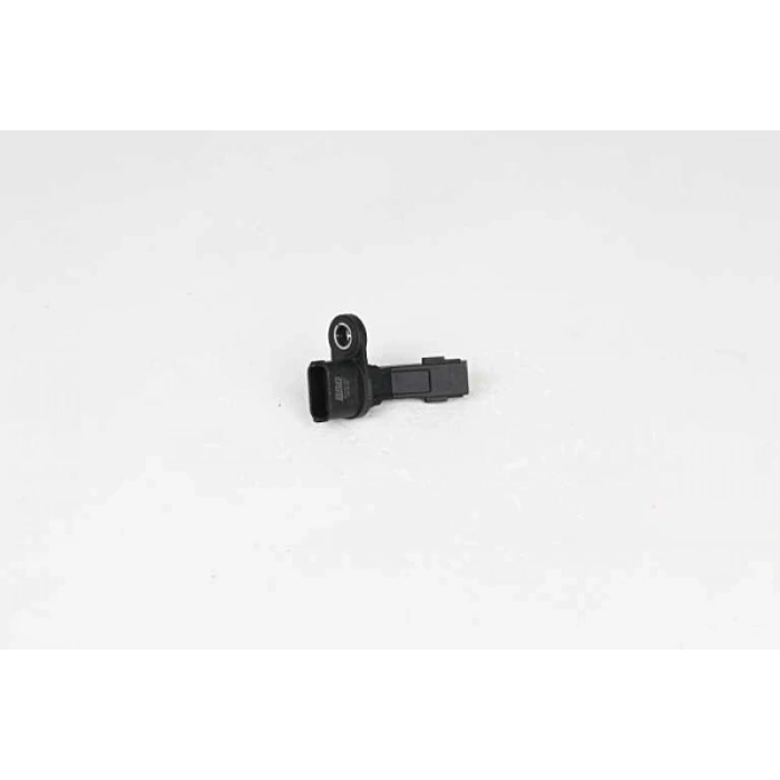 KRANK DEVIR SENSÖRÜ W117-176-246-X156-172 M270-274-133-260-264 12-