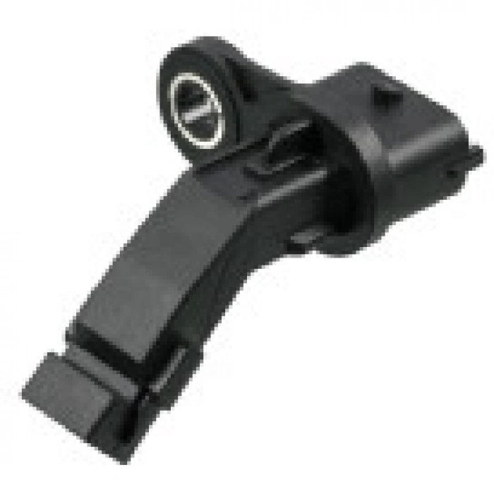 KRANK DEVIR SENSÖRÜ W117-176-246-X156-172 M270-274-133-260-264 12-