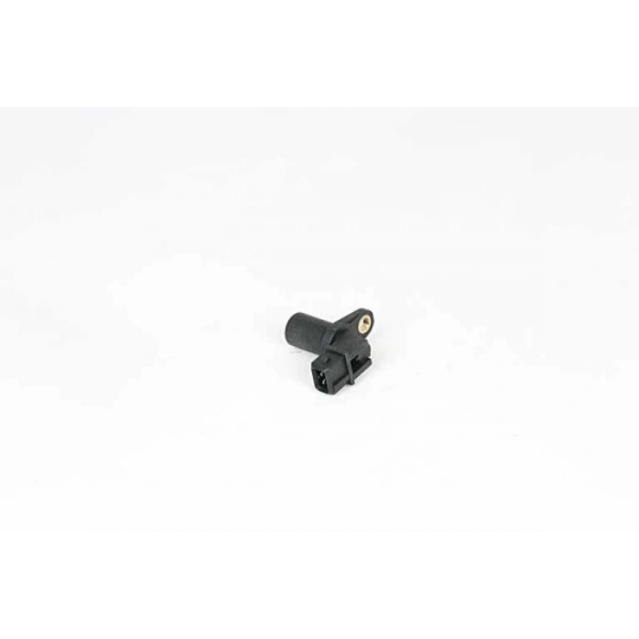 KRANK DEVIR SENSÖRÜ X5 E53 M62 00-06