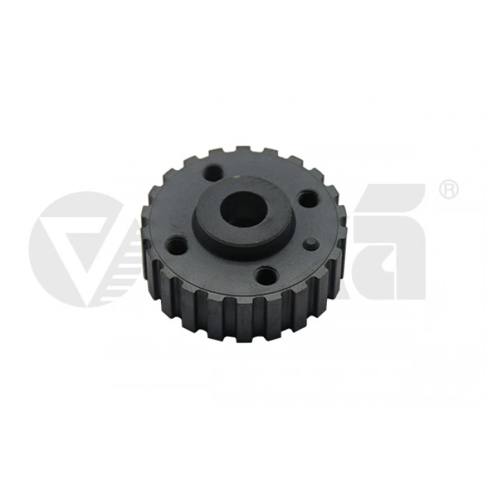 KRANK DISLISI 100 833 PASSAT-A4-GOLF3-POLO CLASSIC AFT-2E 1,6-2,0 91-