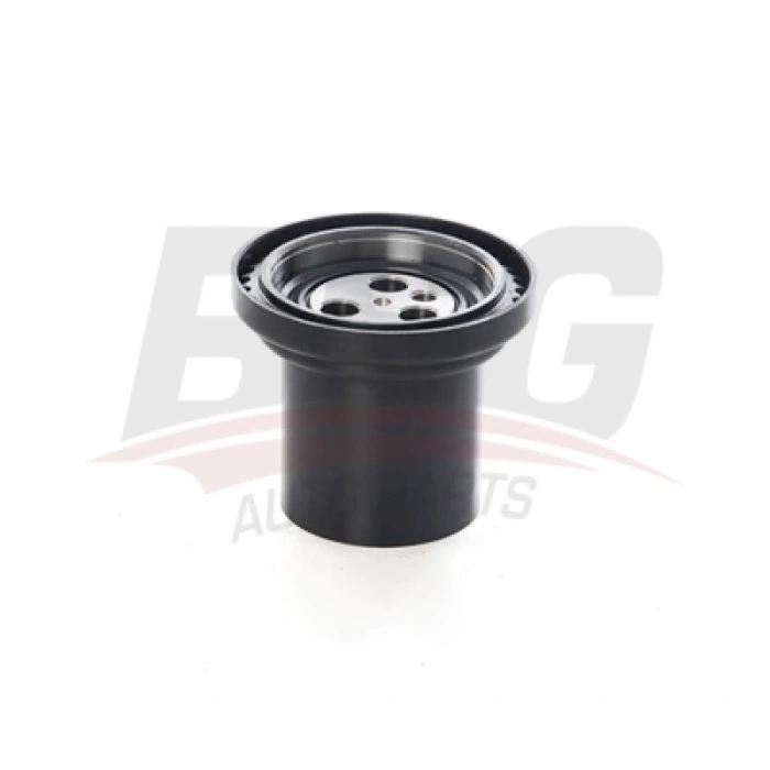 KRANK DISLISI 120PS TRANSIT V184 2,4 D 120 PS 01-06