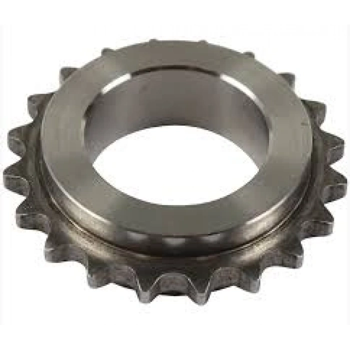 KRANK DISLISI 3008/207/RCZ/208 97-00