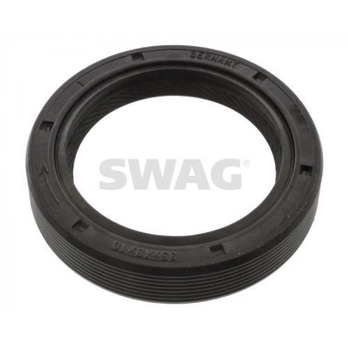 KRANK DİŞLİSİ 307 YM 308 3008 5008 PARTNER II 206 207 407 PARTNER TEPE BERLINGO III C5 II C5 III C4 II DS4 C2 C3 C3 II C3 III DV6DTED 1.6 HDI 8V DV6 1.6 HDI 16V FOCUS 1.6 TDCI KAMPANYALI