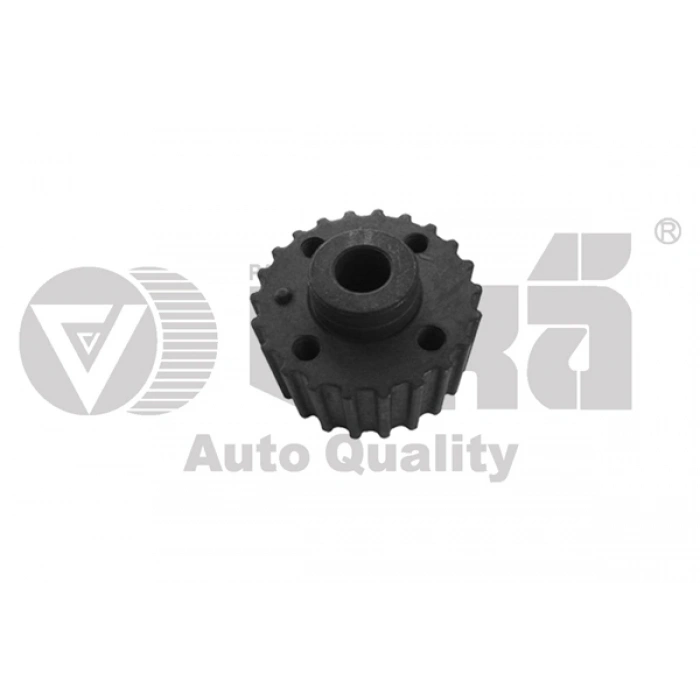 KRANK DISLISI CIVATALI GOLF3-PASSAT 1Z-AHU-AFN-AVG 1,9 TDI 91-