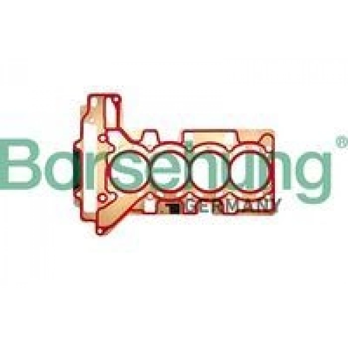 KRANK DİŞLİSİ (KAFA DİŞLİ) 1,6 AKL AEH BFQ BGU BSE ALZ GOLF BORA JETTA PASSAT A3