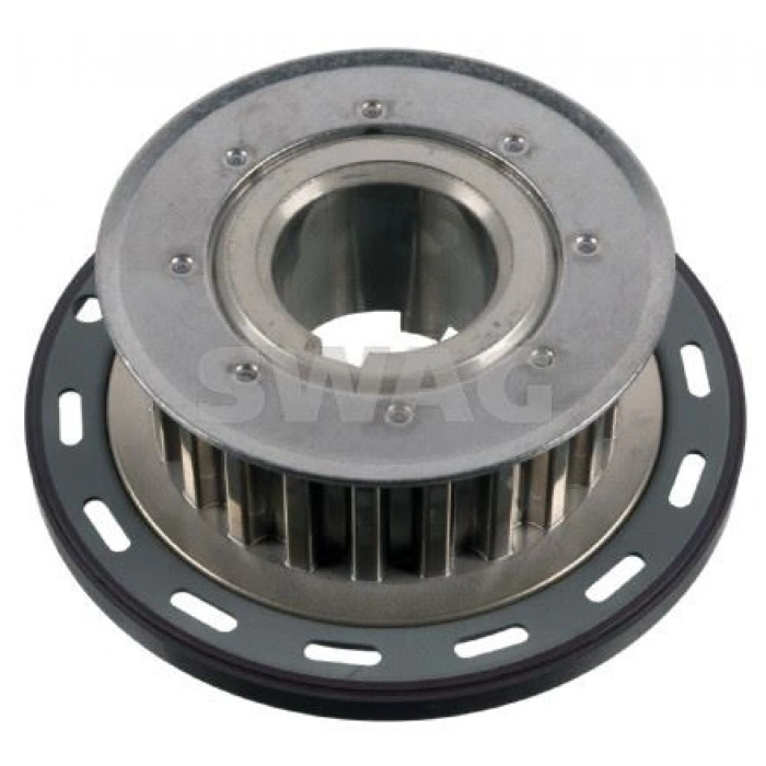 KRANK DİŞLİSİ LT35 A6 A6Q KAMPANYALI