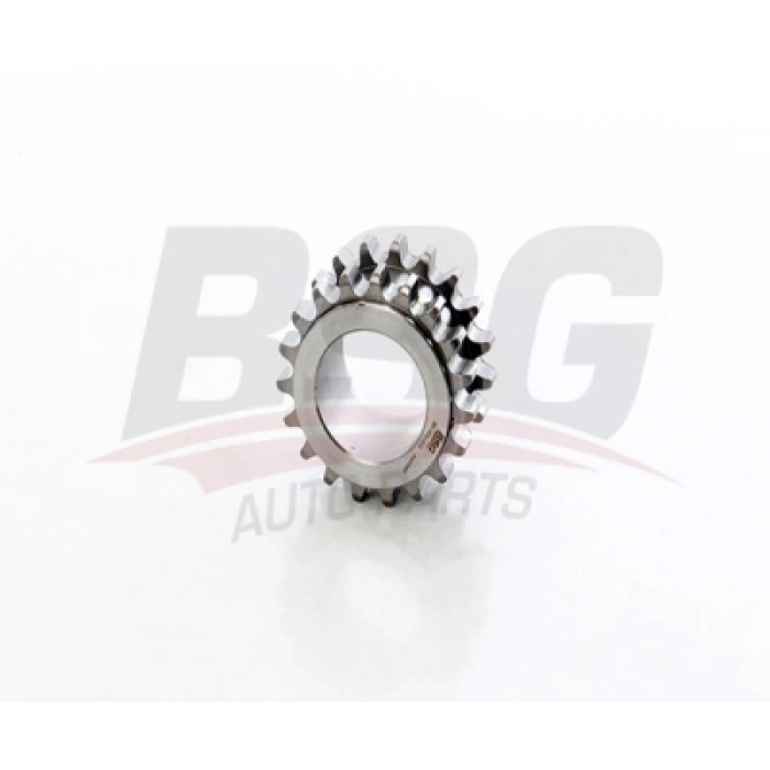 KRANK DISLISI MONDEO/FOCUS/C-MAX 2,0 BENZ DURATEC-HE 01-