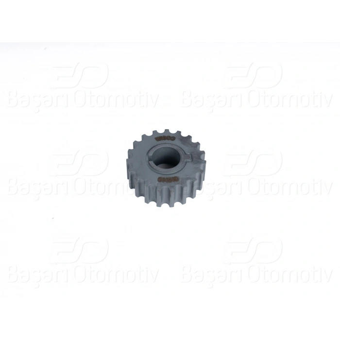 KRANK DISLISI OPEL CORSA A KADETT E VECTRA A C14NZ E16NZ 16SV C16NZ C16LZ X16SZ 1988 >