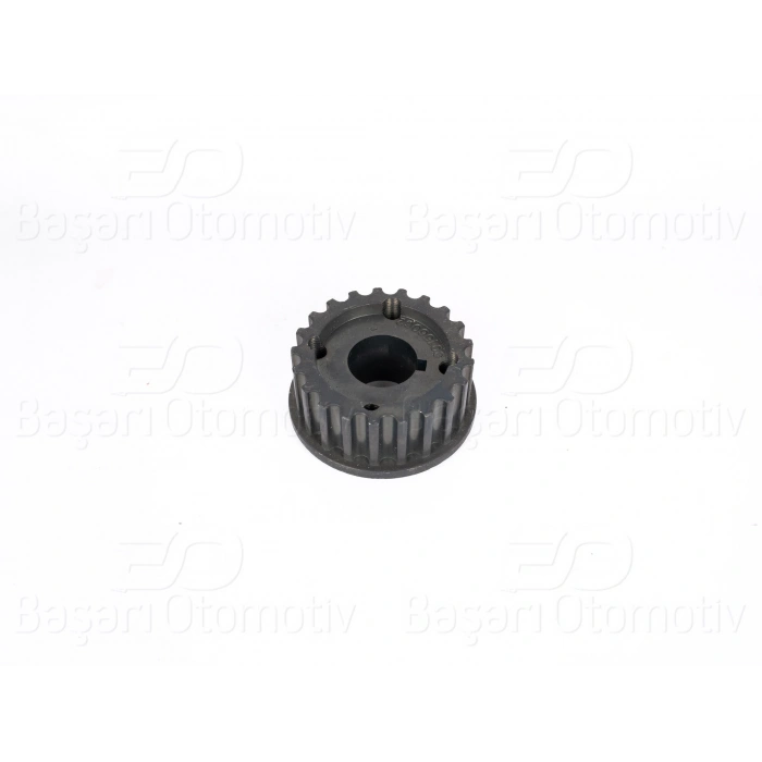 KRANK DISLISI OPEL VECTRA A ASTRA F ASCONA C KADETT E C16SE 18SV 1984 >