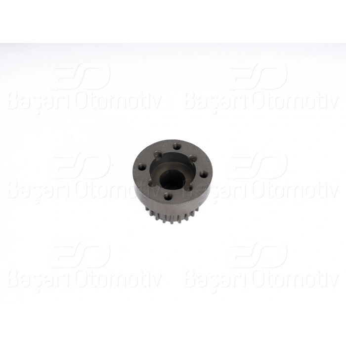 KRANK DISLISI OPEL VECTRA B X2.0XEV 96 >