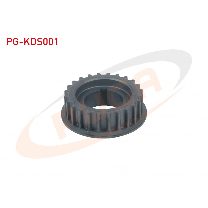 KRANK DISLISI SLX / TEMPRA / TIPO