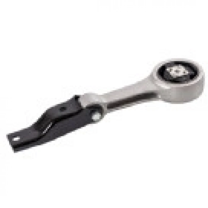 KRANK DISLISI T4-LT-CRAFTER AAB-AJA-ACV-BJM-BJK-ANJ-AVR 2,4 D-2,5 TDI 91-