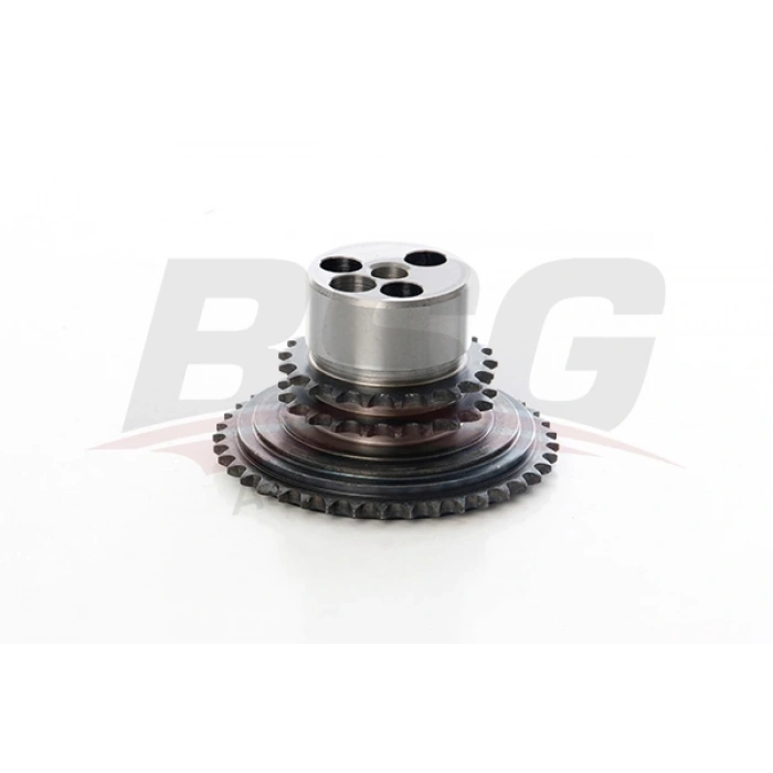 KRANK DISLISI TRANSIT V347 3,2 D 200PS 06-