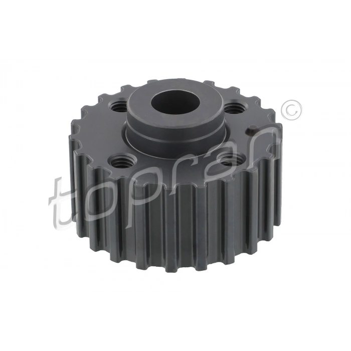 KRANK DISLISI VW PASSAT CADDY T4 A80 1.9 TDI AFN 96 >