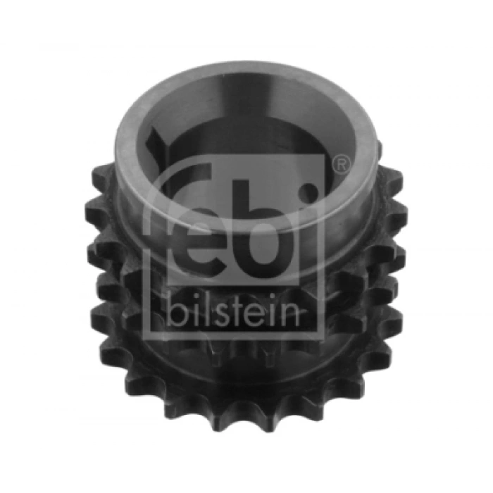 KRANK DISLISI W124-201 SPRT. OM601-602-603 85-93