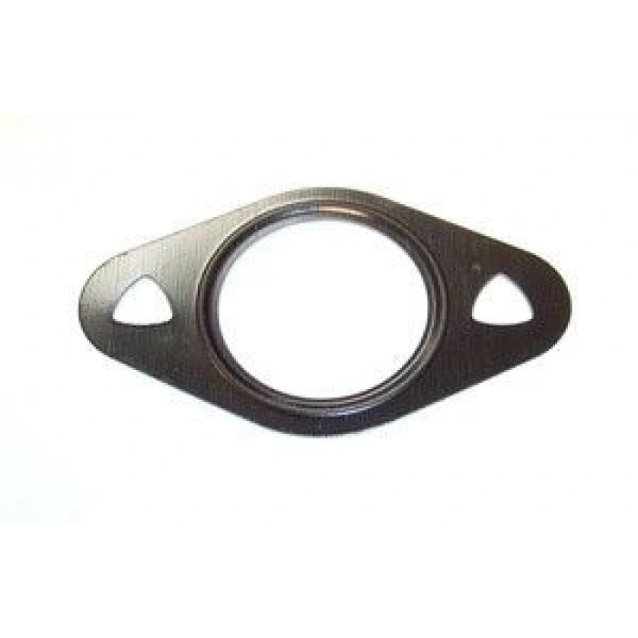 KRANK KAPAK CONTASI A4 A6 3.0 0105 ASN AVK BBJ