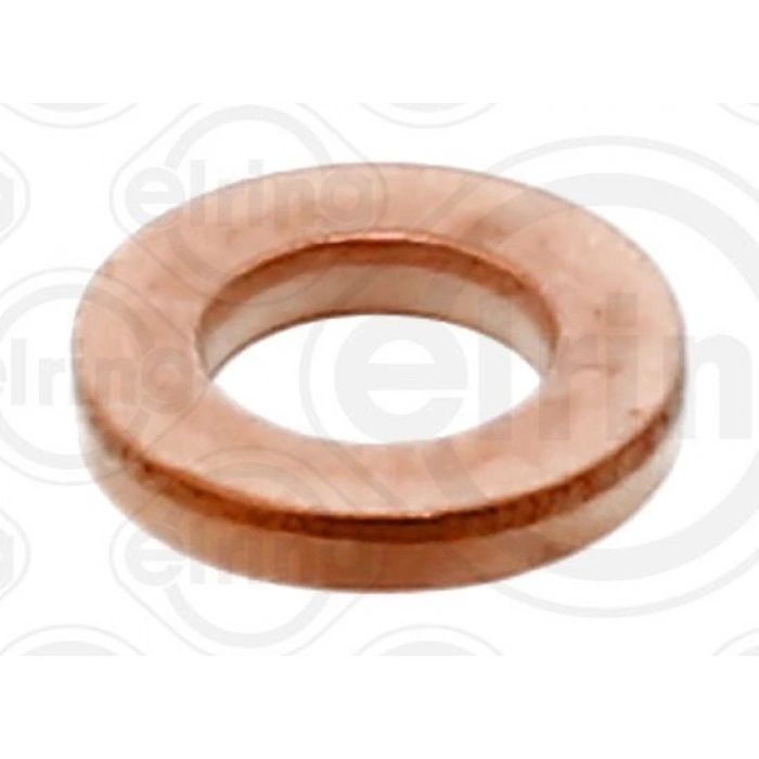 KRANK KAPAK CONTASI ALIN TARAFI A4 A6 PASSAT 2.5 TDI 98 AFB AKN SASI 3B219634 KADAR