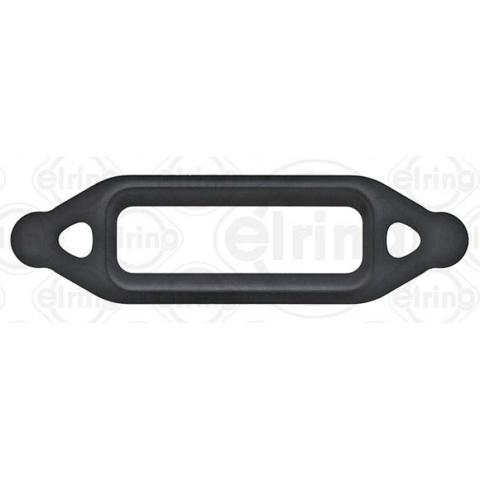 KRANK KAPAK CONTASI ALIN TARAFI A4 A6 PASSAT 2.5 TDI 98 BAU BDH BDG AFN AKN